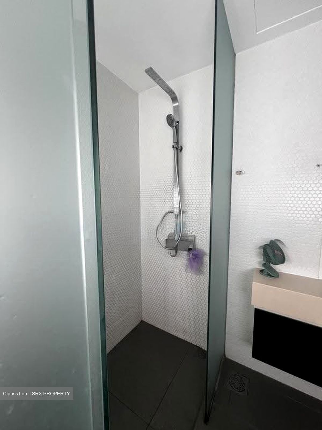 The Sanctuary @ Geylang (D14), Apartment #614294541